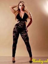 isabella-prive-ontvangst-via-kinky-68e6ae912f74810013c84dfc