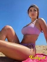 Isabella - Wap Date/ Trio/ Gfe