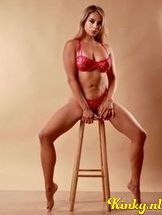 isabella-prive-ontvangst-via-kinky-68e00f117e9b92001310b8d4