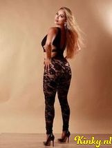 isabella-prive-ontvangst-via-kinky-68f630c0f65b70001392f1d6