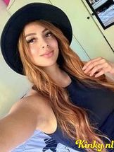 isabella-prive-ontvangst-via-kinky-68e6ae9339a405001305fa80