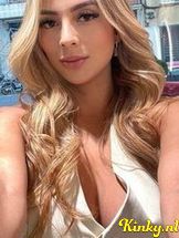 isabella-prive-ontvangst-via-kinky-68f63125f65b70001392f1d9