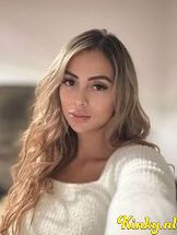 isabella-prive-ontvangst-via-kinky-68f630c05a625a00138a9e22