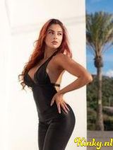 Isabella - Wap Date/ Trio/ Gfe