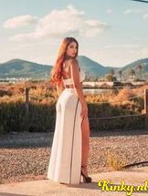 isabella-prive-ontvangst-via-kinky-68d6679e6414c600131a4f3b