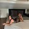 zoe-prive-ontvangst-via-kinky-68d66b06918ef40013942e2c