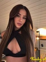 april-prive-ontvangst-via-kinky-68df95d6b6e471001315f2b8