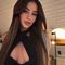 april-prive-ontvangst-via-kinky-68df95d6b6e471001315f2b8