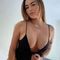 april-prive-ontvangst-via-kinky-68dfa564c6c1e00013daad47
