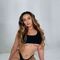 april-prive-ontvangst-via-kinky-68dfa5644884f30013e8ac60