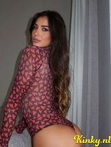 april-prive-ontvangst-via-kinky-68e999204884f30013e8b973