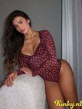 april-prive-ontvangst-via-kinky-68e9991f034a850013eab6a5