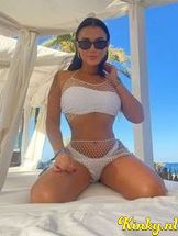 april-prive-ontvangst-via-kinky-68e999204884f30013e8b974