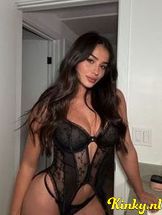 april-prive-ontvangst-via-kinky-68e9991f918ef400139444c7