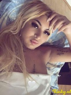 stefi-prive-ontvangst-via-kinky-6907ad35f65b7000139315a0