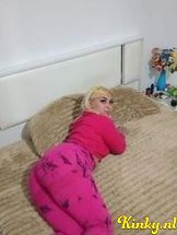 stefi-prive-ontvangst-via-kinky-68dce060918ef40013943433