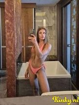 mila-prive-ontvangst-via-kinky-68dbf2e96414c600131a5428