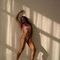 mila-prive-ontvangst-via-kinky-68d67948034a850013ea9ce3