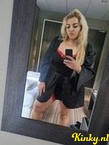 Amalia - Best SERVICES