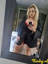 amalia-escort-via-kinky-68dea0fe39a405001305f0cd