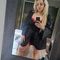 amalia-escort-via-kinky-68dea0fe39a405001305f0cd