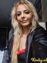 amalia-escort-via-kinky-68dea4ddc6c1e00013daac87
