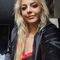 amalia-escort-via-kinky-68dea4ddc6c1e00013daac87