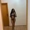 amira-escort-via-kinky-68d69c64034a850013ea9d23