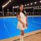 amyra-prive-ontvangst-via-kinky-68dfbb522f74810013c84664