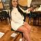 amyra-prive-ontvangst-via-kinky-68dfbb50b6e471001315f3ca