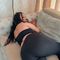 amyra-prive-ontvangst-via-kinky-68d67b91f2706a00138dc952