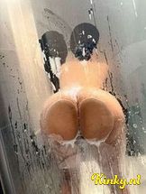 pamela-prive-ontvangst-via-kinky-69368b9f5d9345001381d085