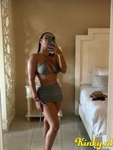 pamela-prive-ontvangst-via-kinky-68ed0b3c6414c600131a6780
