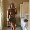 pamela-prive-ontvangst-via-kinky-68ed0b3c6414c600131a6780