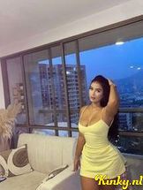 pamela-prive-ontvangst-via-kinky-68ede4a52f74810013c85577