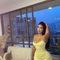 pamela-prive-ontvangst-via-kinky-68ede4a52f74810013c85577
