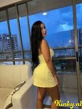 pamela-prive-ontvangst-via-kinky-68ede4a5c6c1e00013dabe21