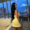 pamela-prive-ontvangst-via-kinky-68ede4a5c6c1e00013dabe21
