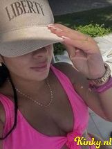 pamela-prive-ontvangst-via-kinky-68ed0b616414c600131a6781