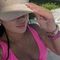 pamela-prive-ontvangst-via-kinky-68ed0b616414c600131a6781