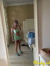 pamela-prive-ontvangst-via-kinky-68ed0ca6f6c6eb0013e605a9