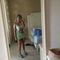 pamela-prive-ontvangst-via-kinky-68ed0ca6f6c6eb0013e605a9