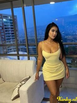 pamela-prive-ontvangst-via-kinky-68ee4e9ef2706a00138de4b9