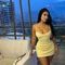 pamela-prive-ontvangst-via-kinky-68ee4e9ef2706a00138de4b9