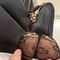 anita-prive-ontvangst-via-kinky-68d6b348f2706a00138dca26