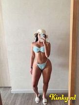 pamela-prive-ontvangst-via-kinky-6959454cd704cb0013a11ebf