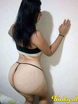 cindy-prive-ontvangst-via-kinky-68d6aad439a405001305e936