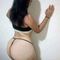 cindy-prive-ontvangst-via-kinky-68d6aad439a405001305e936