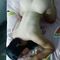 cindy-prive-ontvangst-via-kinky-68d6aca57e9b92001310ad7a