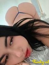 Cindy - 24/7 full service